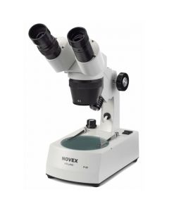 NOVEX Stereomicroscope P-20