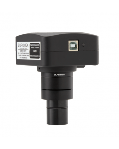 Digital Camera DC.5000-WiFi