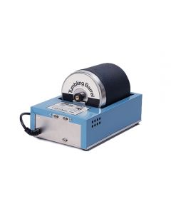 LORTONE Rock Tumbler 3A 