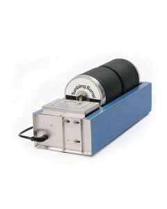 LORTONE Rock Tumbler 33B