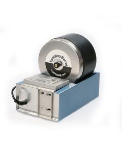 LORTONE Rock Tumbler 45C