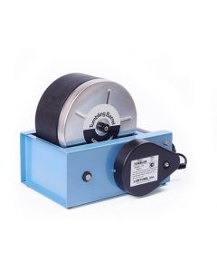 LORTONE Rock Tumbler QT6