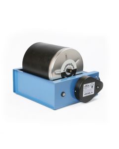 LORTONE Rock Tumbler QT12