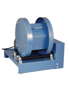 LORTONE Professional Tumbler Machine C20