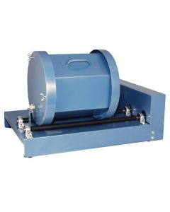 LORTONE Professional Tumbler Machine C40