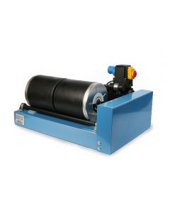 LORTONE Professional Tumbler Machine C200-12