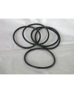 Extra Belt 33B/45C/3-1.5B