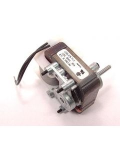 Motor 3A/33B/45C/3-1.5B