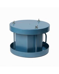LORTONE Barrel 20LB