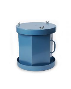 LORTONE Barrel 40LB