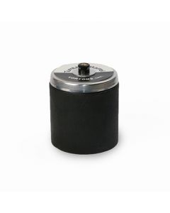 spare drum barrel 3NR