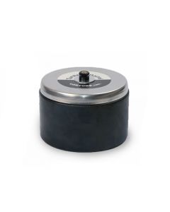 Spare drum barrel 4NR