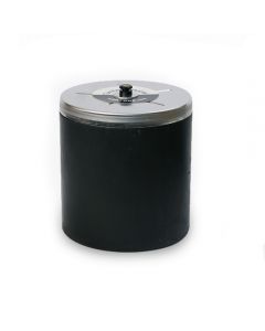 Losse trommel 4,3 liter 12NR