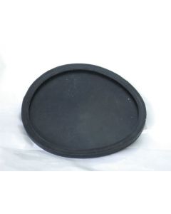 Inner lid Rubber 1.5/3