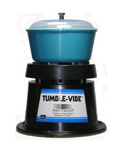 Raytech tumble Vibe 5