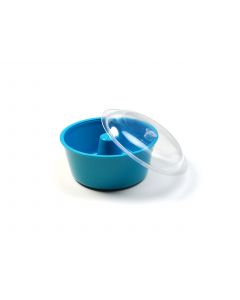 Spare pan spirator 1.5 liter