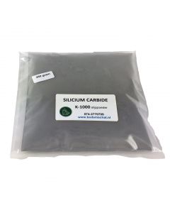 Grinding powder Silicon Carbide Grit 1000