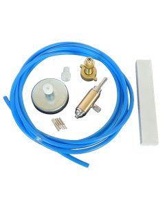 86601-complete-rock-drilling-starter-kit