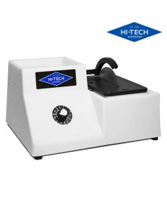 22-227 Hi-Tech Diamond 4"/5" trim saw 893223