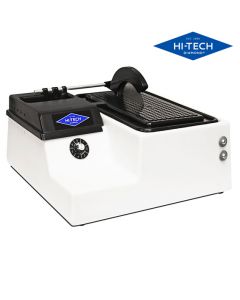 Hi-Tech Diamond 6" Trim Saw