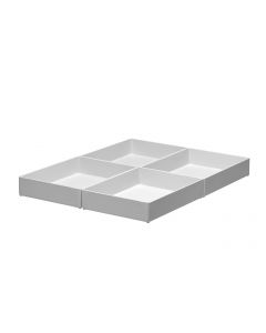 90210-inzetbakje1vak