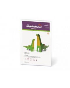 Maxi Diplodocus