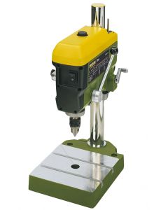 Proxxon bench drill TBH