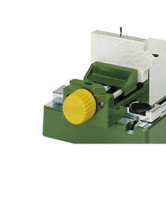 Proxxon Micromot Machine vice MS 4