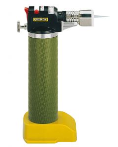 Proxxon MICRO flame burner MFB/E