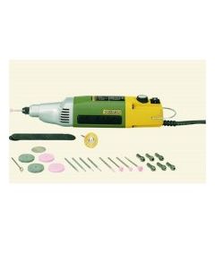 MICROMOT Professional drill/grinder IB/E