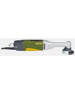 Proxxon Micromot Long-neck angle grinder LHW