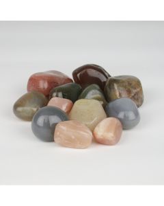Agate - M