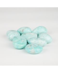Amazonite Brazil - L