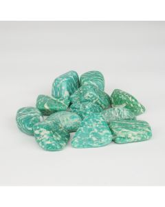 Amazonite Russia - M