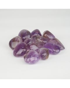 Ametrine - L