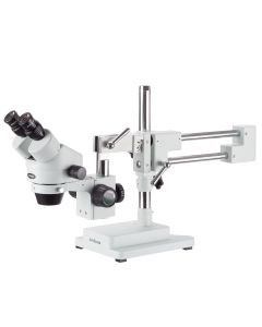 amscope-binocular-zoom-stereo-microscope-7x–45x-SM‑4B‑3PL