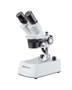 amscope-compact-stereo-microscope-se306r-pz-led-3pl