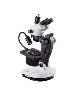 amscope-gemmological-microscope-gm400t-led
