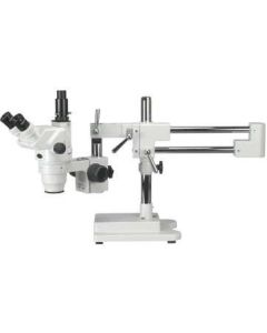 AmScope-trinocular-stereo-microscope-6.7x-45x-ZM-4T-3PL