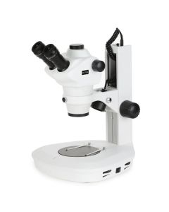 amscope-trinocular-stereo-zoom-microscope-sf-2t-series-sf-2tra-3pl1
