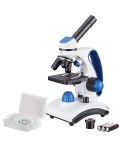 AmScope -Specialized - Microscope - M162C-2L-PB10-V287-3PL