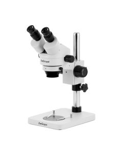 AmScope Stereo Microscope SM-1BS-V203