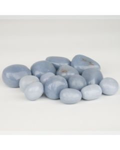 Angelite - L