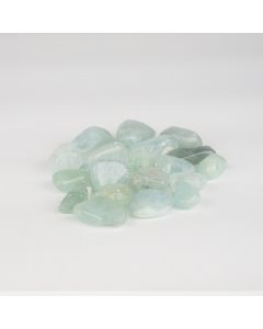 Aquamarine - M