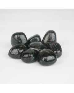 AAstrophyllite - L