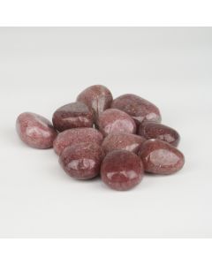 Aventurine Red - M