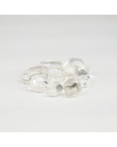 Quartz A - M 