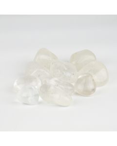 Quartz - M 