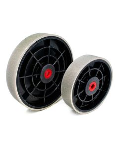 CabKing Diamond Grinding Wheels 6inch 15cm GWP6-060-k60-600