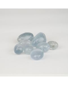 Coelestin blue - S